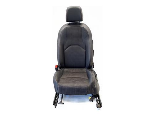 left-front-seat-seat-leon-5f1-2012-2013-2014-2015-2016-2017-2018-2019-2020-2021-39357560 main image
