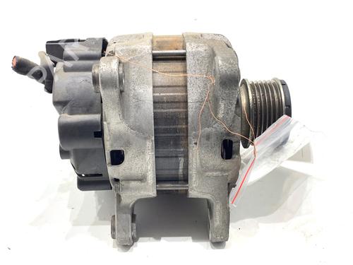 Alternator RENAULT CAPTUR I (J5_, H5_) 1.5 dCi 110 | BP39349350M7 - Image 4