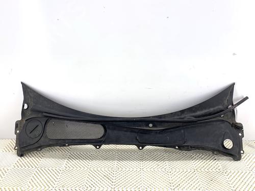Used Scuttle panel Scuttle panel 39317828 39317828