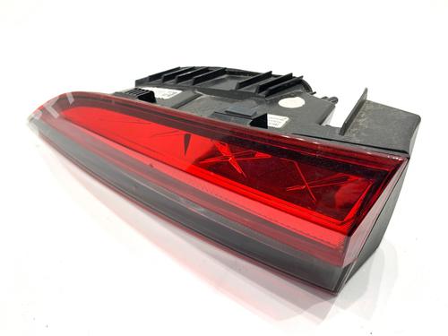 Right taillight SKODA SCALA (NW1) 1.0 TSI | BP39338714C35 - Image 2