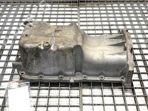 Oil sump SUZUKI VITARA (LY) 1.4 Hybrid (Mild Hybrid) (APK414) | BP39352598M115 - Image 3