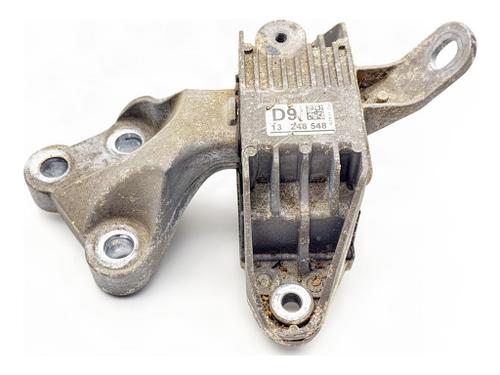 Used Engine mount Engine mount OPEL ASTRA J (P10) 1.6 Turbo (68) (180 hp) 40558626 40558626