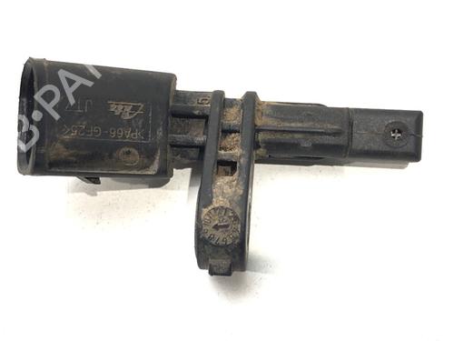 Used Electronic sensor Electronic sensor 39271165 39271165