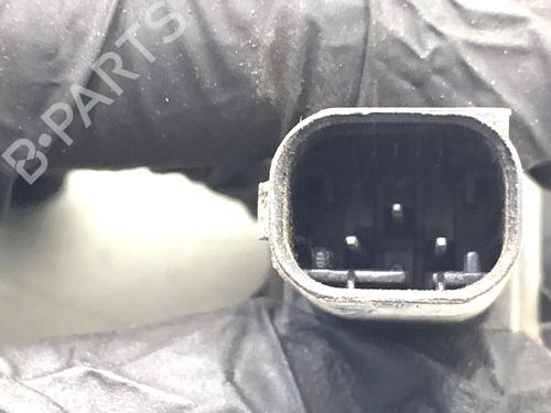 Electronic module CITROËN C5 II Break (RE_) 1.6 HDi (RE9HZC, RE9HYB) | BP39328045M83 - Image 3