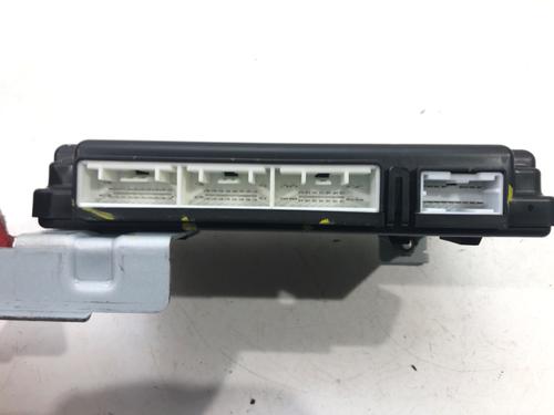 Electronic module HYUNDAI i30 (PDE, PD, PDEN) 1.4 MPI | BP39271479M83 - Image 4
