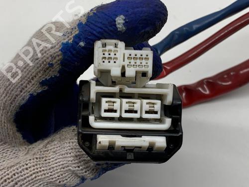 Steering pump LEXUS CT (ZWA10_) 200h (ZWA10_, ZWA10R) | BP39355843M99 - Image 5