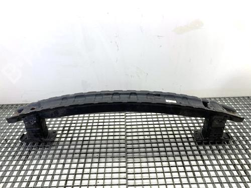 other-mercedes-benz-gla-class-x156-2013-2014-2015-2016-2017-2018-2019-2020-2021-2022-39333904 main image