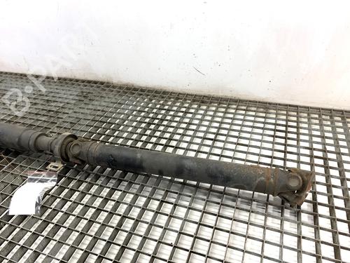 Driveshaft BMW 3 Compact (E46) 316 ti | BP39660867M37 - Image 3