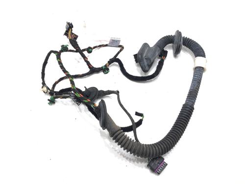 Used Wiring harness Wiring harness 39289499 39289499