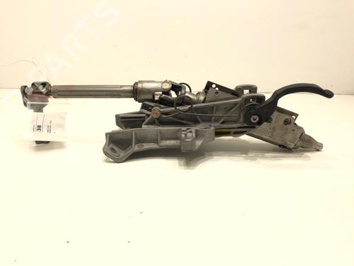 Steering column FORD USA EDGE 2.0 TDCi Bi-Turbo AWD | BP39357130M21 - Image 3