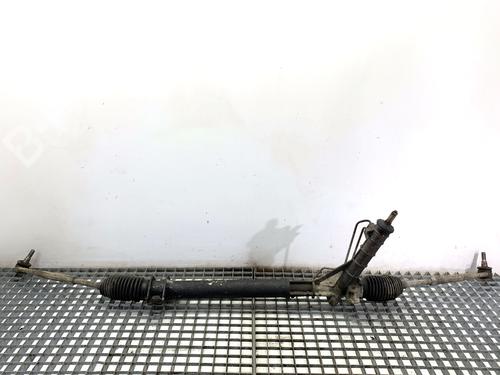 Steering rack OPEL MOVANO B Bus (X62) 2.3 CDTI FWD (JV) | BP39347449M22 - Image 3