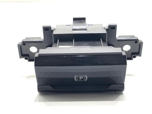 switch-citroen-c4-picasso-ii-2013-39348504 main image