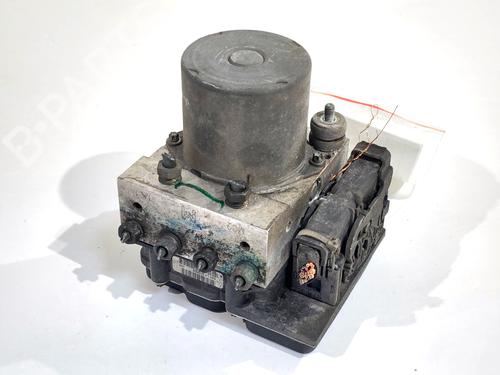 Used ABS pump ABS pump 39331071 39331071
