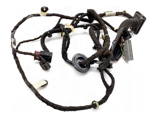 Used Wiring harness Wiring harness OPEL MOKKA / MOKKA X (J13) 1.7 CDTI (_76) (131 hp) 40057419 40057419