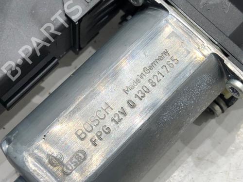 Front left window mechanism SEAT EXEO ST (3R5) 2.0 TFSI | BP39357339C22  - Image 5