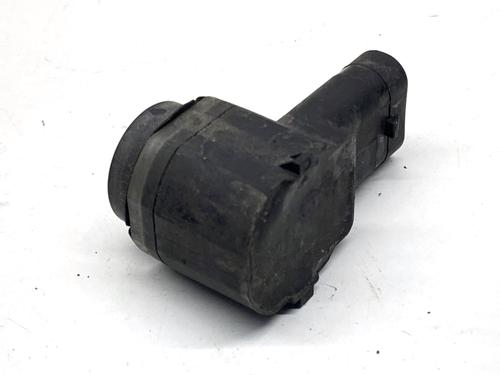 Electronic module VW GOLF VI Variant (AJ5) 1.6 TDI | BP39347221M83 - Image 2