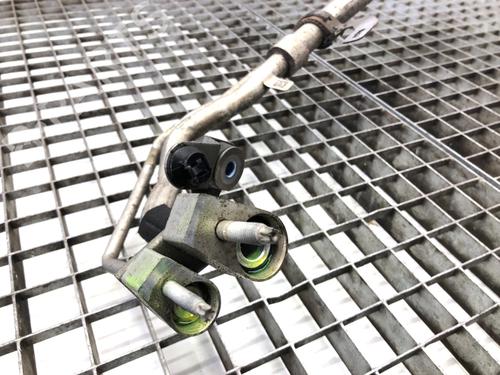 AC pipe FORD MONDEO V Hatchback (CE) 2.0 TDCi | BP39310481M126 - Image 2