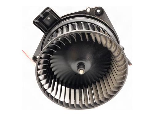 Used Heater blower motor Heater blower motor 39375435 39375435