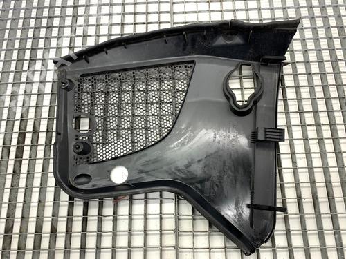 Scuttle panel MERCEDES-BENZ CLS (C257) AMG CLS 53 EQ Boost 4-Matic+ (257.361) | BP39303701C110 - Image 3