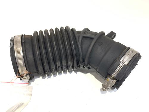 Used Pipe Pipe 39288899 39288899
