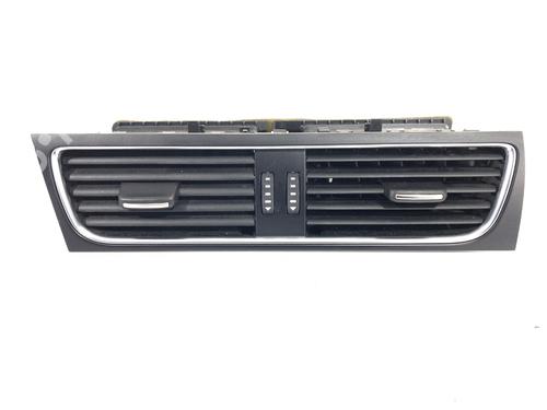 Used Air vent Air vent 39287508 39287508
