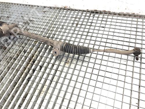 Steering rack TOYOTA AYGO (_B4_) 1.0 (KGB40) | BP39293425M22 - Image 4