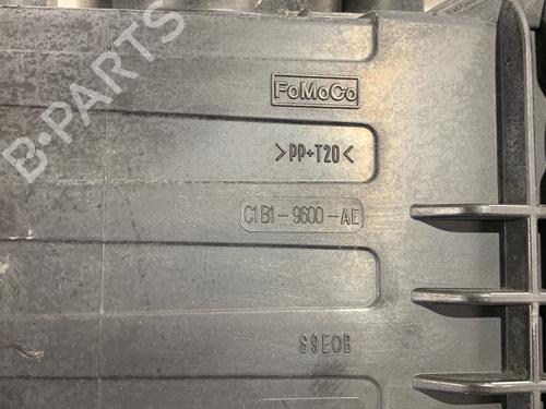 Luftfilter kasse FORD B-MAX (JK) 1.0 EcoBoost | BP39361187M87 - Image 6