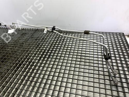AC pipe BMW X3 (G01, F97, G08) xDrive 30 e Plug-in-Hybrid | BP39519800M126 - Image 3