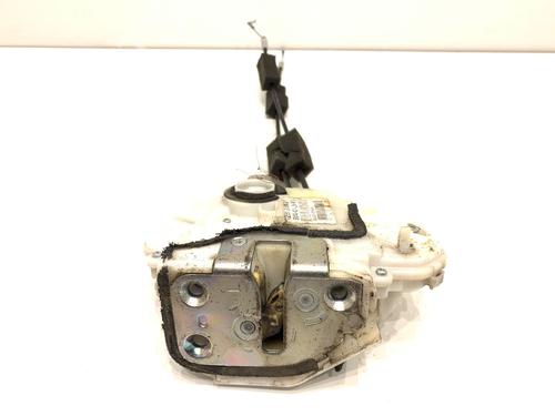 rear-left-lock-honda-cr-v-iii-re_-2006-39300750 main image