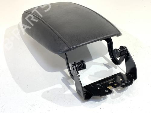 Armrest / Center console FORD MONDEO V Saloon (CD) 1.6 | BP40033833I20 - Image 3