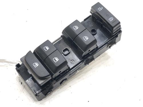 switch-kia-sportage-iv-ql-qle-2015-2016-2017-2018-2019-2020-2021-2022-39281480 main image