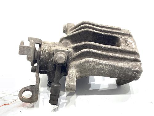 left-rear-brake-caliper-skoda-kamiq-nw4-2019-39335493 main image