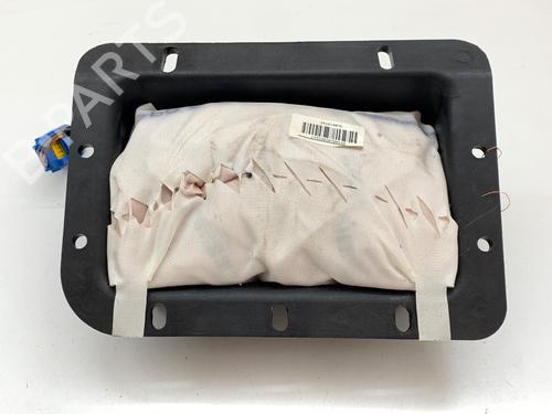 passenger-airbag-citroen-c-elysee-dd_-2012-39365376 main image