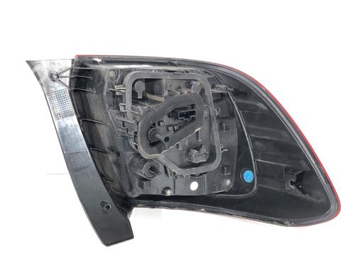 Right taillight DACIA SANDERO II 1.0 SCe 75 (B8JC, B8JD, B8NC) | BP39297928C35 - Image 4