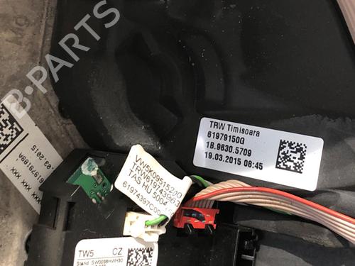 Rat VW TOURAN (1T3) 1.4 TSI | BP39377757C49 - Image 6