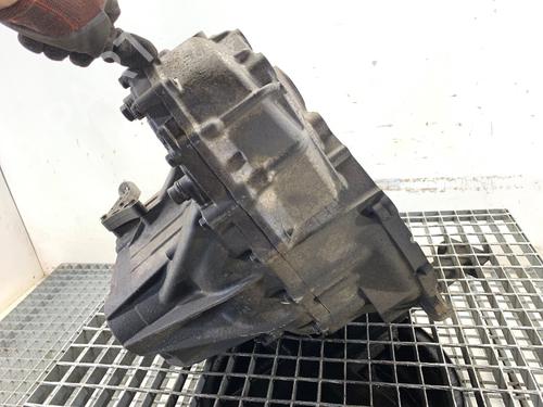 Gearbox HONDA FR-V (BE) 2.0 (BE3) | BP39360513M3 - Image 5