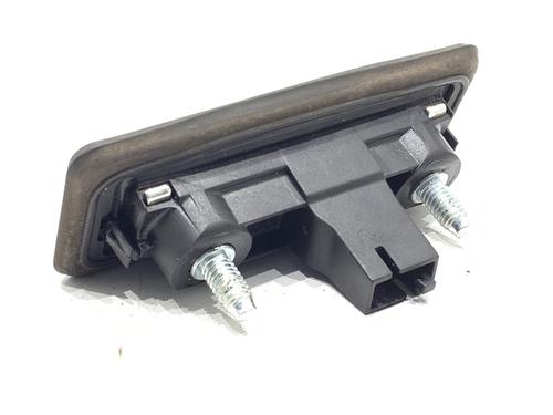 Tailgate handle VW GOLF V Variant (1K5) 1.9 TDI | BP39296616C132 - Image 2