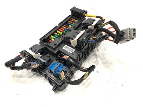 Fuse box FORD USA EDGE 2.0 TDCi Bi-Turbo AWD | BP39357063E1 - Image 2