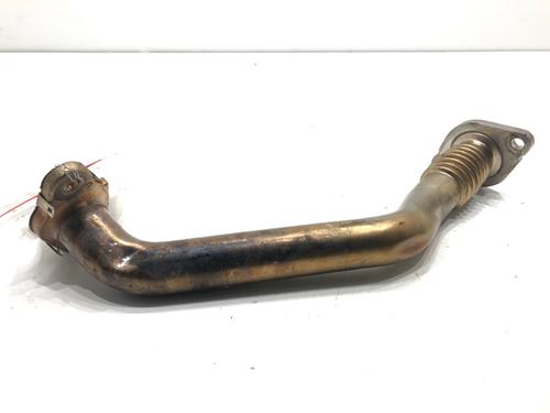 Pipe VOLVO V60 I (155) D3 | BP39314477M125 - Image 2