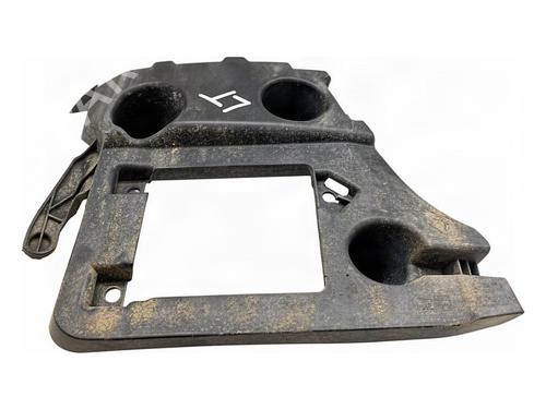 Used Rear bumper bracket Rear bumper bracket 39482365 39482365