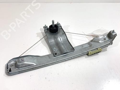rear-left-window-mechanism-dacia-duster-hm_-2017-39315979 main image