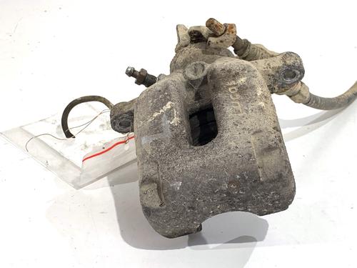 Used Left rear brake caliper Left rear brake caliper 39329873 39329873