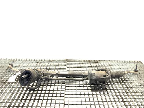 Steering rack VOLVO S60 III (224) B5 Mild-Hybrid AWD | BP40115798M22 - Image 2