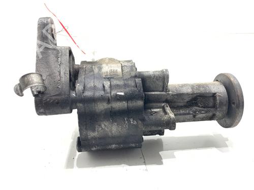Steering pump BMW X5 (E70) xDrive 40 d | BP39704332M99 - Image 4