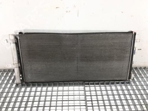 AC radiator FORD MONDEO V Saloon (CD) 2.0 EcoBoost | BP39282333M32 - Image 2