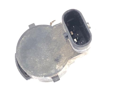 Electronic module AUDI Q5 (FYB, FYG) 40 TDI quattro | BP39298903M83 - Image 2