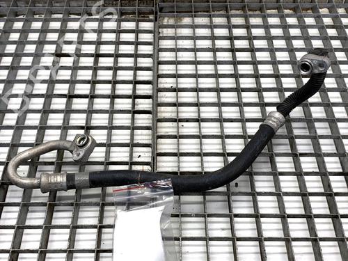 Used AC pipe AC pipe 39345012 39345012