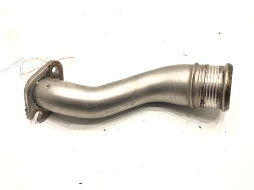 Used Pipe Pipe OPEL INSIGNIA A Sports Tourer (G09) 2.0 CDTI (35) (131 hp) 39280361 39280361