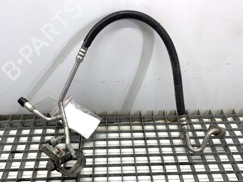 AC pipe FORD S-MAX (CJ, WA6) 2.0 TDCi | BP39343486M126 - Image 2