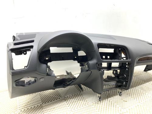 Dashboard AUDI Q5 (8RB) 2.0 TFSI quattro | BP39306088C46 - Image 4